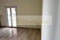 Ferienhaus 3 Schlafzimmer 86 m² Zografou, Griechenland