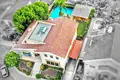 Maison 5 chambres 750 m² Demos Agiou Athanasiou, Chypre