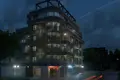 Квартира 47 м² Pomorie, Болгария