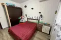 1 bedroom apartment 47 m² Sveti Vlas, Bulgaria