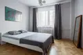Apartamento 2 habitaciones 45 m² Lodz, Polonia
