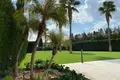 Villa 4 chambres 374 m² Limassol, Chypre