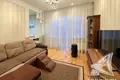 Apartamento 3 habitaciones 61 m² Brest, Belarús