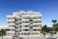 Doppelhaus 4 zimmer 133 m² Benalmadena, Spanien