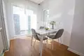 Квартира 2 комнаты 55 м² Коньяалты, Турция