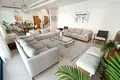 4 bedroom Villa 347 m² Dubai, United Arab Emirates