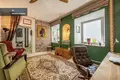 Mieszkanie 2 pokoi 44 m² Wilno, Litwa