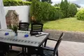 Szeregowiec 5 pokojów 125 m² Fourka, Grecja