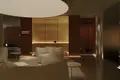 Wohnung 1 zimmer 50 m² Batumi, Georgien