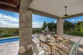 4 bedroom Villa 355 m² Grad Porec, Croatia