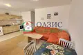 Appartement 3 chambres 86 m² Nessebar, Bulgarie