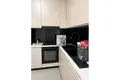 3 bedroom apartment 113 m² Tirana Municipality, Albania