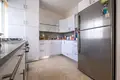 Wohnquartier Duplex penthouse proche de la mer