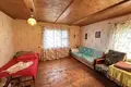 House 116 m² Andrejeuscynski sielski Saviet, Belarus