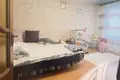 Квартира 3 комнаты 79 м² Мухавецкий сельский Совет, Беларусь