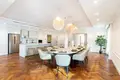 Penthouse 5 pokojów 557 m² Dubaj, Emiraty Arabskie