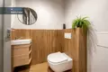 Propriété commerciale 27 m² à Vilnius, Lituanie