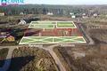 Земельные участки  Senieji Trakai, Литва