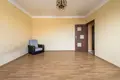 Apartamento 2 habitaciones 47 m² Varsovia, Polonia