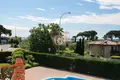 2 bedroom apartment 116 m² Padenghe sul Garda, Italy