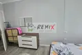 1 bedroom apartment 55 m² Bashkia Durres, Albania