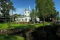 Mieszkanie 2 pokoi 68 m² Jurmała, Łotwa