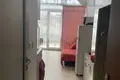 Студия 1 комната 40 м² Несебр, Болгария