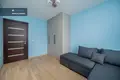 4 room apartment 83 m² in Vilnius, Lithuania