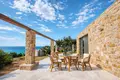 Villa 100 m² Megali Panagia, Greece