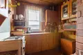 Casa 98 m² Zabalocki sielski Saviet, Belarús