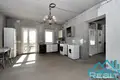 Chalet 134 m² Drackauski sielski Saviet, Bélarus