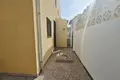 Stadthaus 3 Schlafzimmer 92 m² Orihuela, Spanien