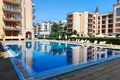 Apartamento 2 habitaciones 71 m² Nesebar, Bulgaria