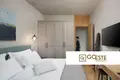2 room house  Opcina Dezanovac, Croatia