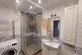 3 room apartment 81 m² Muchaviecki sielski Saviet, Belarus