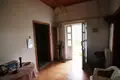 Cottage 4 bedrooms 185 m² Municipality of Central Corfu and Diapontia Islands, Greece