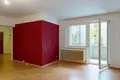 Mieszkanie 2 pokoi 71 m² Wiedeń, Austria