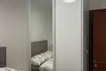 Appartement 1 chambre 402 m² Monténégro, Monténégro