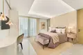 Ático 5 habitaciones  Estepona, Španjolska
