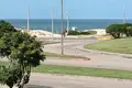 2 bedroom apartment 62 m² Punta Del Este, Uruguay