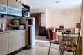 Studio apartment 1 bedroom 60 m² Kosharitsa, Bulgaria