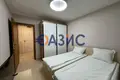 Appartement 3 chambres 83 m² Nessebar, Bulgarie