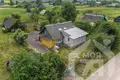Дом 70 м² Полочанский сельский Совет, Беларусь