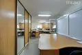 Bureau 55 m² à Minsk, Bélarus