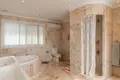 4 bedroom house 226 m² Benalmadena, Spain