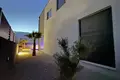 Villa 163 m² Opcina Vrsi, Croacia
