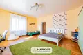 Casa 398 m² Scomyslicki sielski Saviet, Belarús