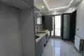 Wohnung 5 zimmer 234 m² Kucukcekmece, Türkei