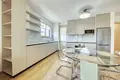 Квартира 2 спальни  в Лимассоле, Кипр