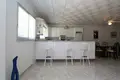 Villa de 4 dormitorios 578 m² Alfaz del Pi, Španjolska